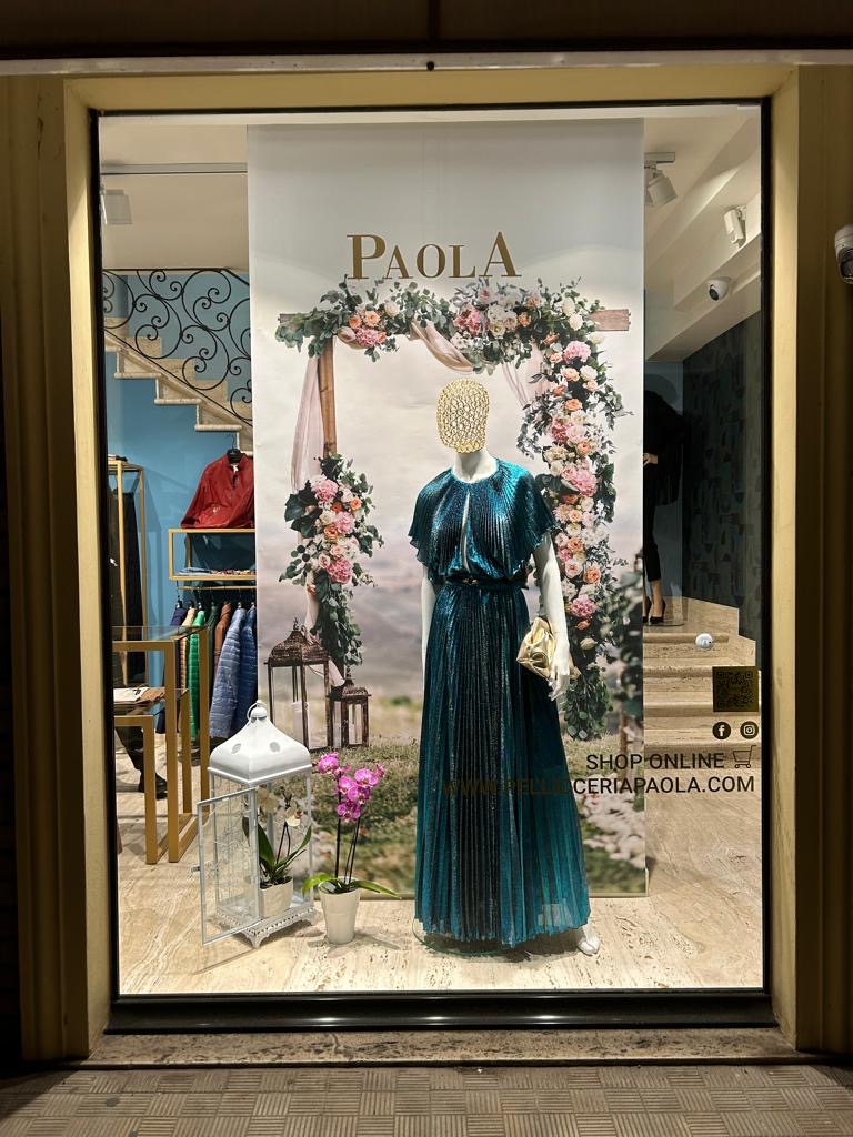 abiti da cerimonia donna (1)