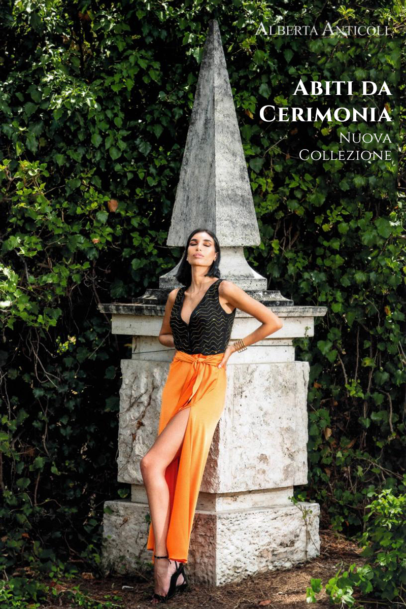 abtiti da cerimonia boutique marche-abruzzo (2)