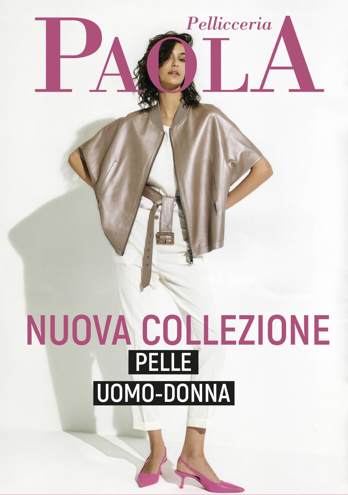 collezione_pelle_sprin_2025