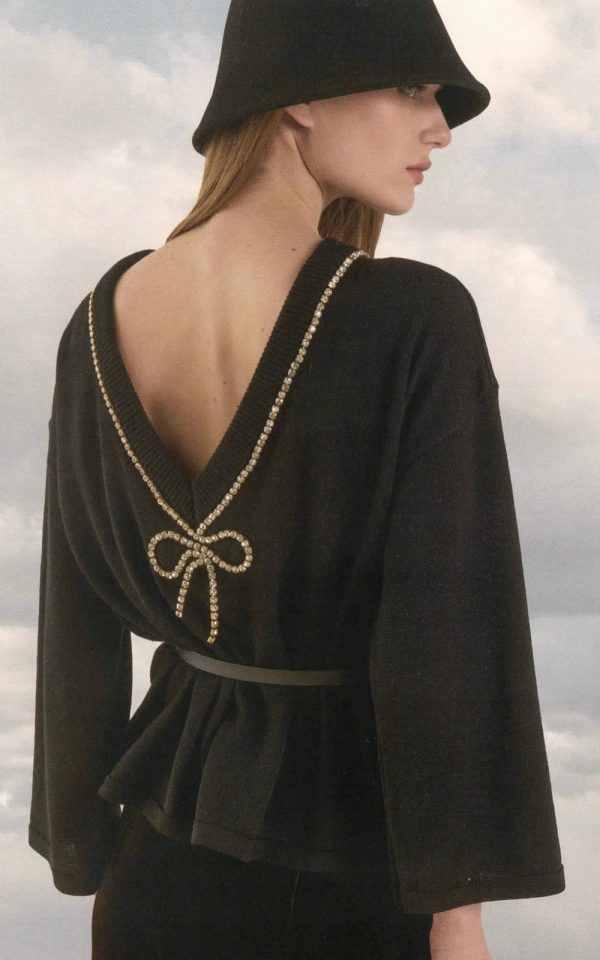Clips_abbigliamento (1)